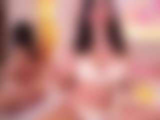 Selena's Live Sex Cam Show