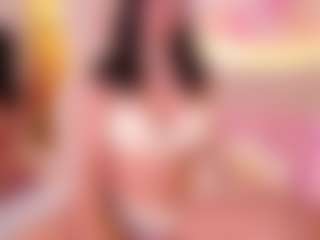 Live cam show with Selena - Porn MILF on Camsoda