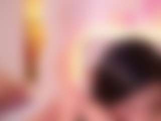 Selena's Live Sex Cam Show