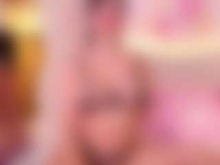 Live cam show with Selena - Spank MILF on Dolls Live