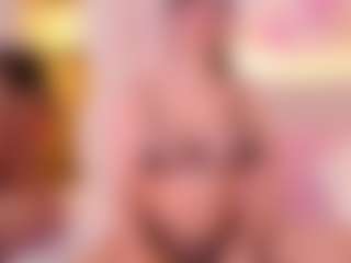 Selena's Live Sex Cam Show
