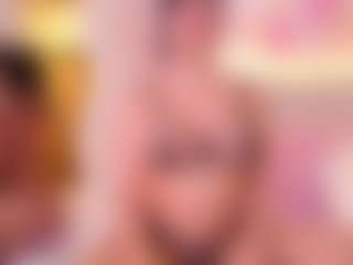 Selena's Live Sex Cam Show