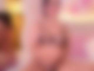 Selena's Live Sex Cam Show