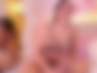 Selena's Live Sex Cam Show