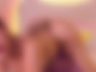 Selena's Live Sex Cam Show