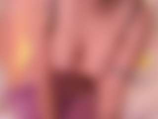 Selena's Live Sex Cam Show