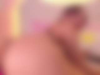 Selena's Live Sex Cam Show
