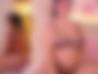 Selena's Live Sex Cam Show