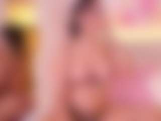 Live cam show with Selena - Brown Eyes BBW on SinfulBabes