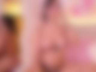 Selena's Live Sex Cam Show