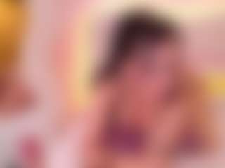 Selena's Live Sex Cam Show