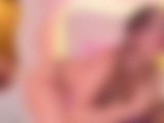 Selena's Live Sex Cam Show