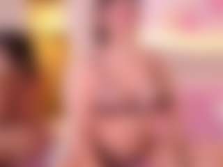 Selena's Live Sex Cam Show