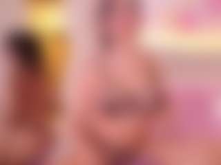 Live cam show with Selena - Pornstar Cosplay on dropp.cam