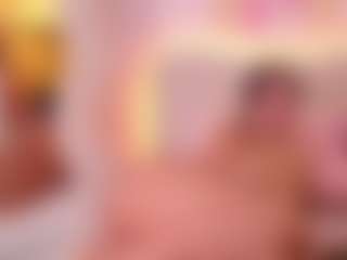Live cam show with Selena - HD Latina on Big Tits | colombia