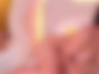 Live cam show with Selena - Latina Teen (18+) on Big Tits | colombia