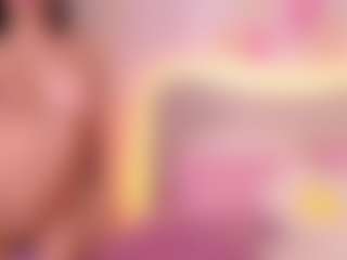 Selena's Live Sex Cam Show