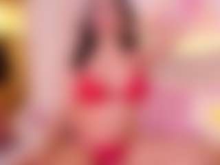 Live cam show with Selena - Hairy Pussy Latina on Streamer API | colombia