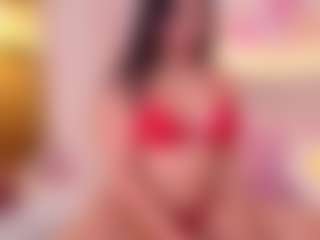 Live cam show with Selena - Dildo on Camsoda
