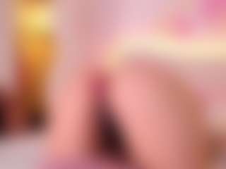 Selena's Live Sex Cam Show