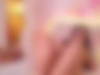 Selena's Live Sex Cam Show