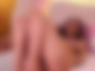 Show de câmera ao vivo com Selena - Big Ass Big Tits no Camsoda