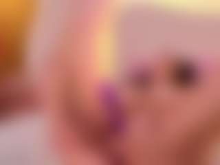 Selena's Live Sex Cam Show
