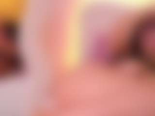 Selena's Live Sex Cam Show