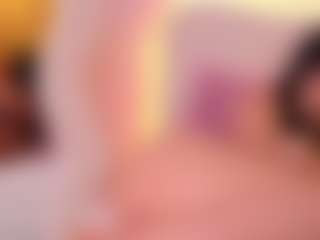 Selena's Live Sex Cam Show