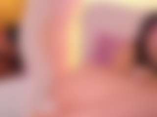 Live cam show with Selena - Sexwebcam on Dare Cams