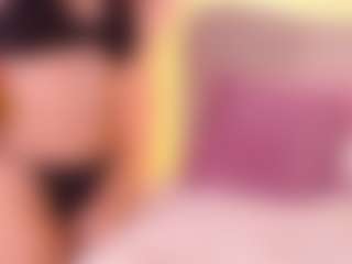 Selena's Live Sex Cam Show