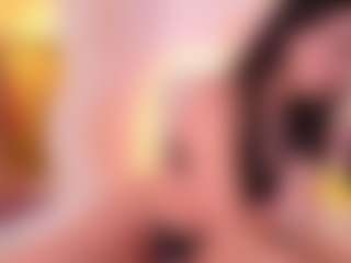 Selena's Live Sex Cam Show