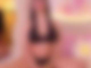 Live cam show with Selena - Cosplay BBW on WildCum