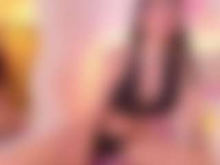 Live cam show with Selena - Pornstar Cosplay on Camsoda