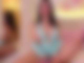 Live cam show with Selena - Fetish MILF on Camsoda