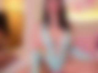 Live cam show with Selena - Brown Eyes MILF on Camsoda