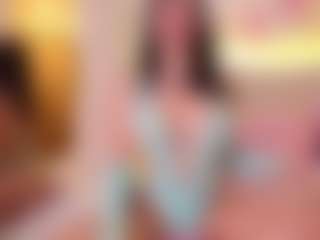 Show en direct avec Selena - Amateur MILF sur Camsoda