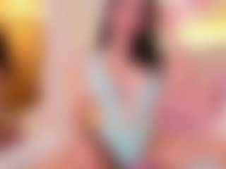 Selena's Live Sex Cam Show