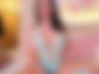 Live cam show with Selena - Squirt Teen (18+) on Camsoda