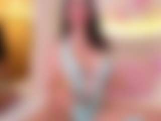 Selena's Live Sex Cam Show