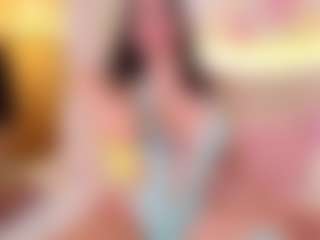 Selena's Live Sex Cam Show