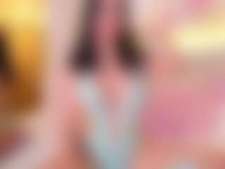 Selena's Live Sex Cam Show