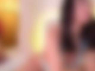 Selena's Live Sex Cam Show