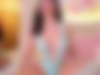 Selena's Live Sex Cam Show