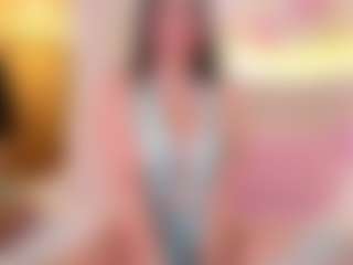 Live cam show with Selena - Cosplay Granny on Camversity
