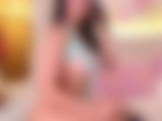 Selena's Live Sex Cam Show