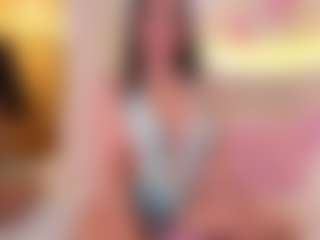 Selena's Live Sex Cam Show