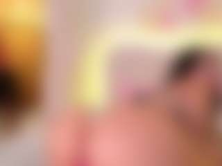 Selena's Live Sex Cam Show