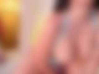 Selena's Live Sex Cam Show