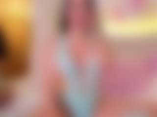 Selena's Live Sex Cam Show